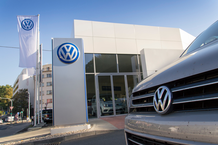 service advisor