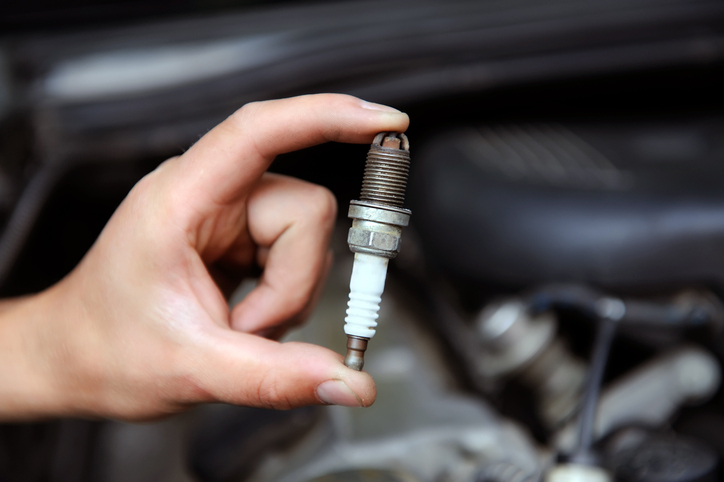 car repair experts