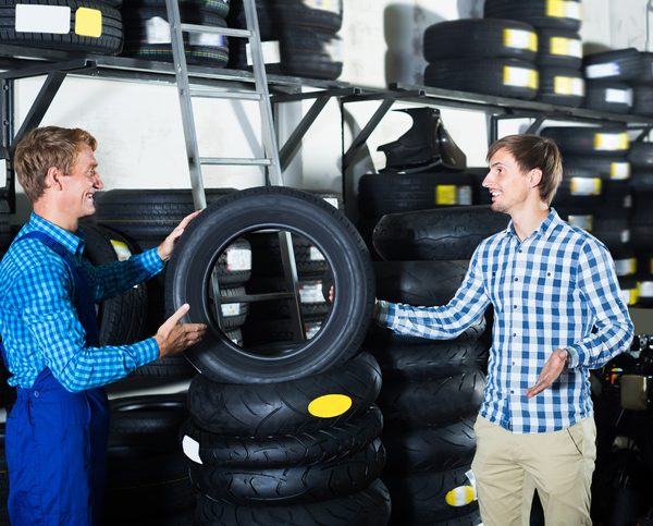 How Service Advisor Training Prepares You For Successful Customer Service