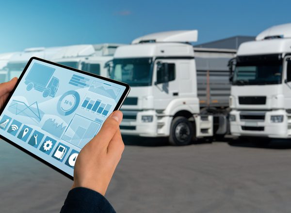 Important Software You’ll Use After Dispatch School